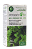 Oregano4life Wild Oregano Oil 10%