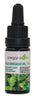 Oregano4life oregano4life 100% oregano olie 10 ml