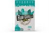 Raw Gorilla Keto Mighty Muesli 250g, Raw Gorilla