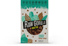 Raw Gorilla Keto Mighty Muesli Choc Chip 250g