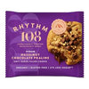 Soft-Filled Cookie - Chocolate 50g, Rhythm 108