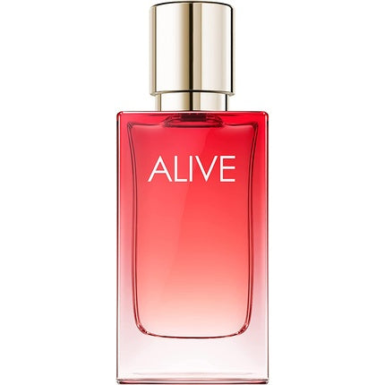 BOSS Alive Intense Eau de Parfum 30ml