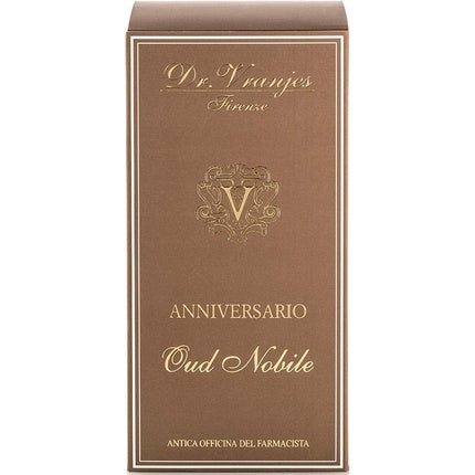 Dr. Vranjes Anniversario Oud Nobile 1250ml 1250ml