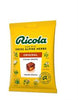 Cough Drops Original Herb Bag 75g, Ricola