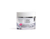 Rio Amazon Rios Rosa Mosqueta Day & Night Cream 50ml