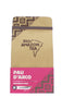 Rio Amazon Pau d'Arco (Lapacho) 2000mg 40 Teabags