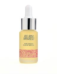 Rosa Mosqueta Oil 20ml, Rio Amazon