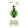 Rokit Pods Organic Mighty Matcha Tea Nespresso kompatibilní lusky - 10 pod balením