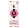 Pod rokit pod Nespresso Coffee Glow Total Glow - 10 Pod Pack