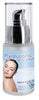 Hydra-Vital Hyaluronic Acid Serum 30ml, Reviva Labs