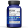 Био-усилена R-липоева киселина 300 mg, 60 капачки-изследване на геронова
