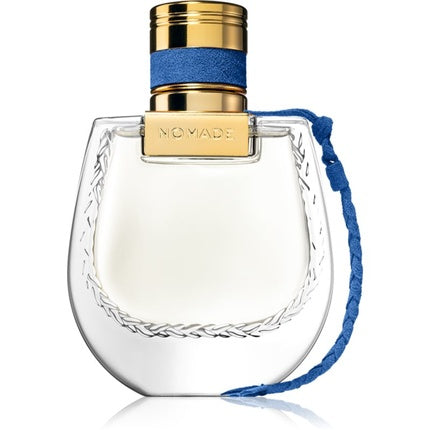 Chloe Nomade Nuit d'Egypte Eau de Parfum 50ml