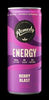 Berry Blast Energy, Remedy Kombucha