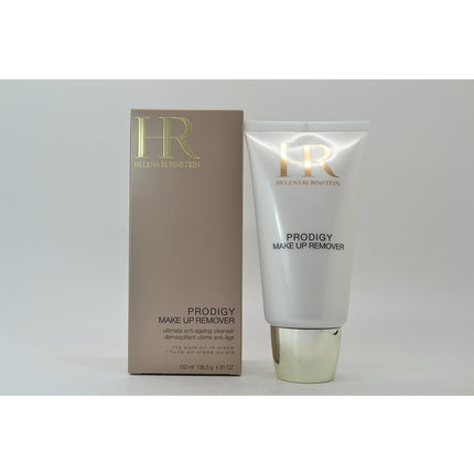 Helena Rubinstein Prodigy Makeup Remover 150ml Unisex