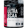 Refined Nutrition Ultra BCAA 450g Fruit Punch