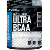 Refined Nutrition Ultra BCAA 450g Icy Blue Raspberry