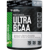 Refined Nutrition Ultra BCAA 450g Green Apple