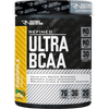 Refined Nutrition Ultra BCAA 450g Pineapple