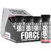 Refined Nutrition FORCE Pre-Workout Shots 12 x 60ml Watermelon