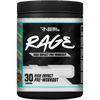 Refined Nutrition RAGE 300g Sour Rainbow Candy