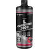 Refined Nutrition L-Carnitine 3000 500ml Fruit Punch