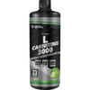 Refined Nutrition L-Carnitine 3000 500ml Green Apple