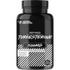 Refined Nutrition Turkesterone 60 Caps