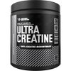 Refined Nutrition Ultra Creatine 300g