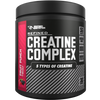 Refined Nutrition Creatine Complex 300g Fruit Punch