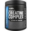 Refined Nutrition Creatine Complex 300g Icy Blue Raspberry