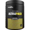 Refined Nutrition UltraPack 30 Packs