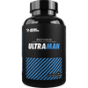 Refined Nutrition UltraMan 60 Tabs