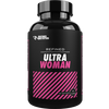 Refined Nutrition UltraWoman 60 Tabs