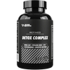 Refined Nutrition Detox Complex 60 Tabs