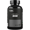 Refined Nutrition Iron 60 Tabs