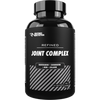 Refined Nutrition Joint Complex 60 Tabs