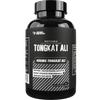 Refined Nutrition Tongkat Ali 60 Caps