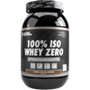 Refined Nutrition Refined 100% Iso Whey Zero 908g Chocolate Milkshake