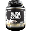 Refined Nutrition Ultra Isolate 2kg Vanilla Ice Cream