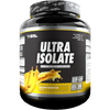 Refined Nutrition Ultra Isolate 2kg Banana Smoothie