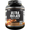 Refined Nutrition Ultra Isolate 2kg Chocolate Peanut Butter