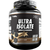 Refined Nutrition Ultra Isolate 2kg Cookies 'N' Cream