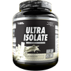 Refined Nutrition Ultra Isolate 2kg White Chocolate