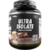 Refined Nutrition Ultra Isolate 2kg Caffe Latte