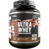 Refined Nutrition Ultra Whey 2kg Chocolate Milkshake