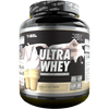 Refined Nutrition Ultra Whey 2kg Vanilla Ice Cream