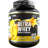 Refined Nutrition Ultra Whey 2kg Banana Smoothie