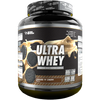 Refined Nutrition Ultra Whey 2kg Cookies 'N' Cream