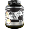 Refined Nutrition Ultra Whey 2kg Coconut Ice Cream