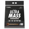 Refined Nutrition Ultra Mass 6kg Chocolate Milkshake